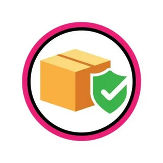 Shipping Protection