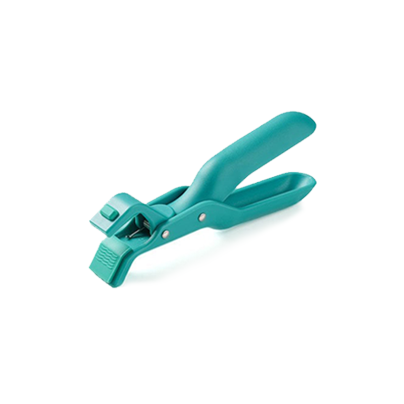 This Week's Special Offer 60% OFF✨🔥🐳Multi-Purpose Anti-Scald Bowl Holder Clip for Kitchen