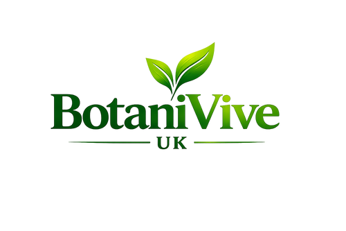 HerbNourish UK